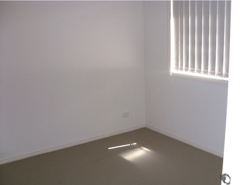 9 Carabott Place, Berwick VIC 3806