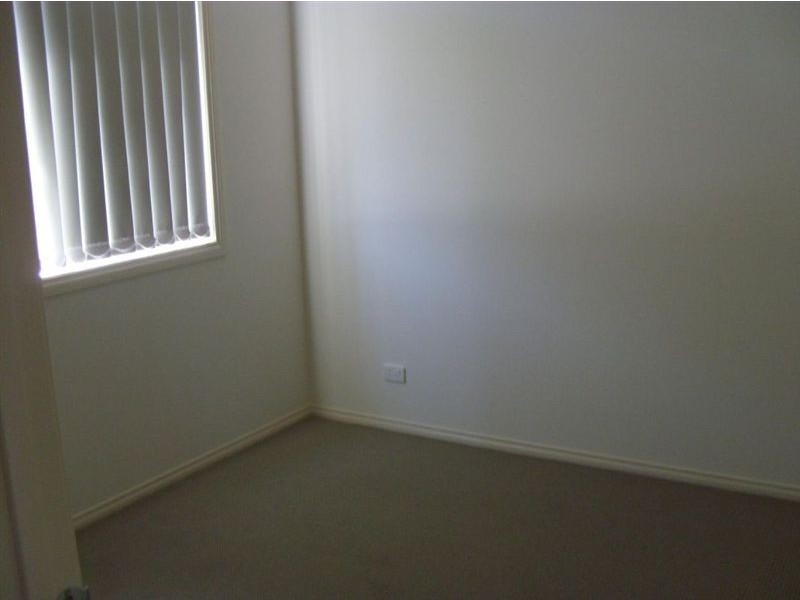 9 Carabott Place, Berwick VIC 3806