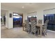 29 Station Creek Way, Cranbourne South VIC 3977