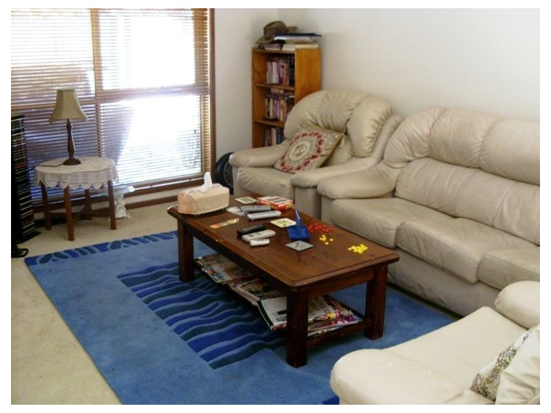 2/117 Clarendon Street, Cranbourne VIC 3977