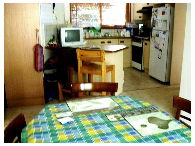 2/117 Clarendon Street, Cranbourne VIC 3977