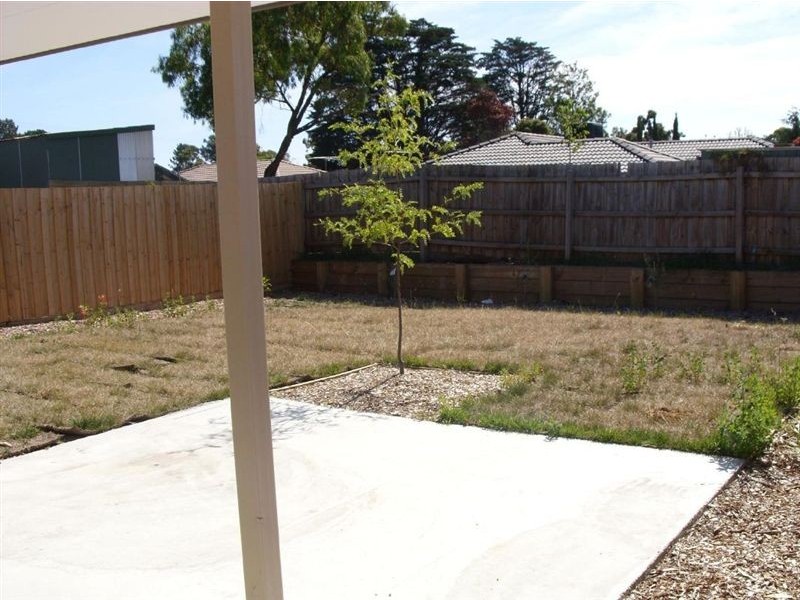 9 Carrumwoods Drive, Carrum Downs VIC 3201