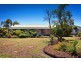 43 Bayview Road, Tooradin VIC 3980