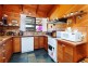 43 Bayview Road, Tooradin VIC 3980