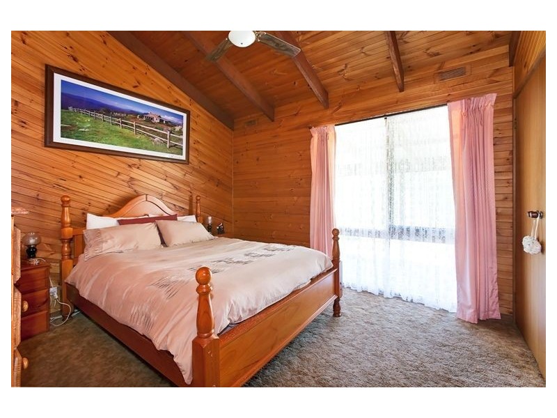 43 Bayview Road, Tooradin VIC 3980