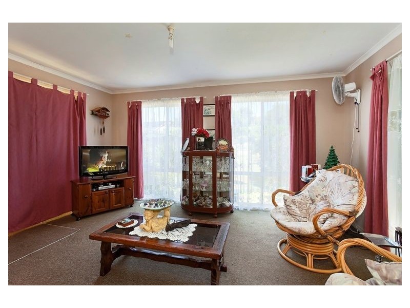 43 Bayview Road, Tooradin VIC 3980