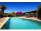 43 Bayview Road, Tooradin VIC 3980