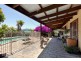 43 Bayview Road, Tooradin VIC 3980