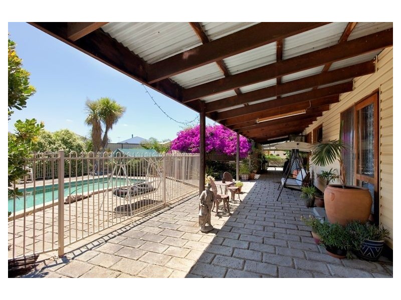 43 Bayview Road, Tooradin VIC 3980