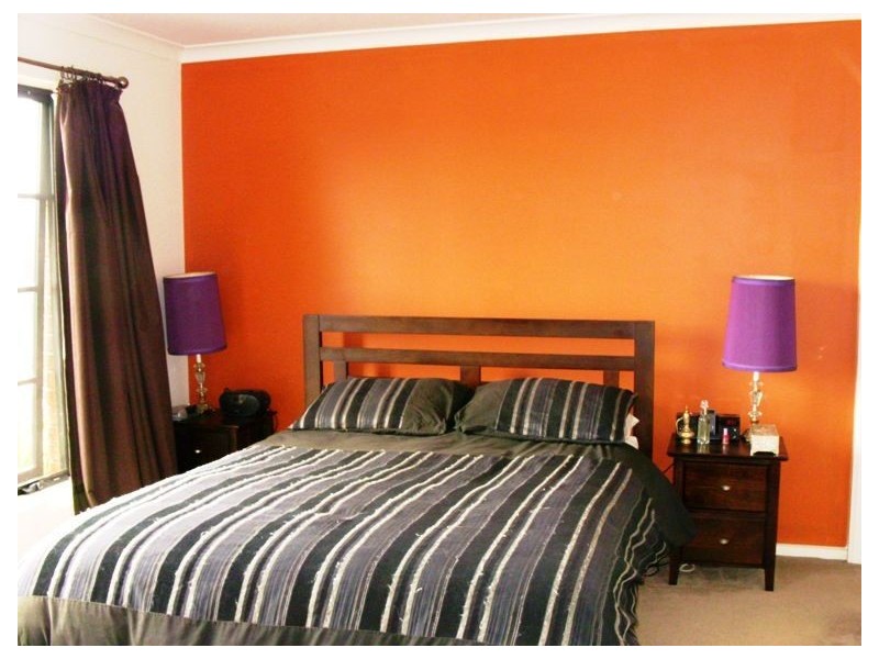 155 Rosebank Drive, Cranbourne North VIC 3977