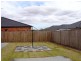 155 Rosebank Drive, Cranbourne North VIC 3977