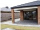 155 Rosebank Drive, Cranbourne North VIC 3977