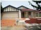 25 Hunt Club Boulevard, Cranbourne East VIC 3977