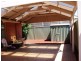 25 Hunt Club Boulevard, Cranbourne East VIC 3977