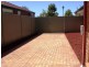 25 Hunt Club Boulevard, Cranbourne East VIC 3977