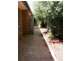 25 Hunt Club Boulevard, Cranbourne East VIC 3977