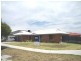 21 Yorkshire Drive, Cranbourne North VIC 3977