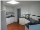 21 Yorkshire Drive, Cranbourne North VIC 3977