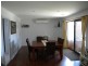 21 Yorkshire Drive, Cranbourne North VIC 3977