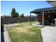 21 Yorkshire Drive, Cranbourne North VIC 3977
