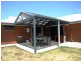 21 Yorkshire Drive, Cranbourne North VIC 3977