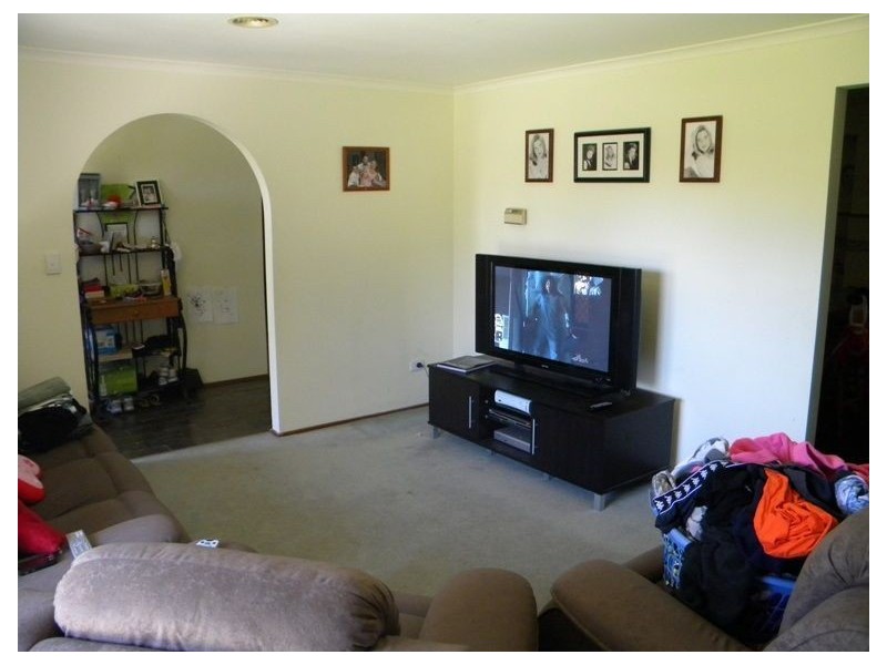 10 Hindmarsh Court, Cranbourne North VIC 3977