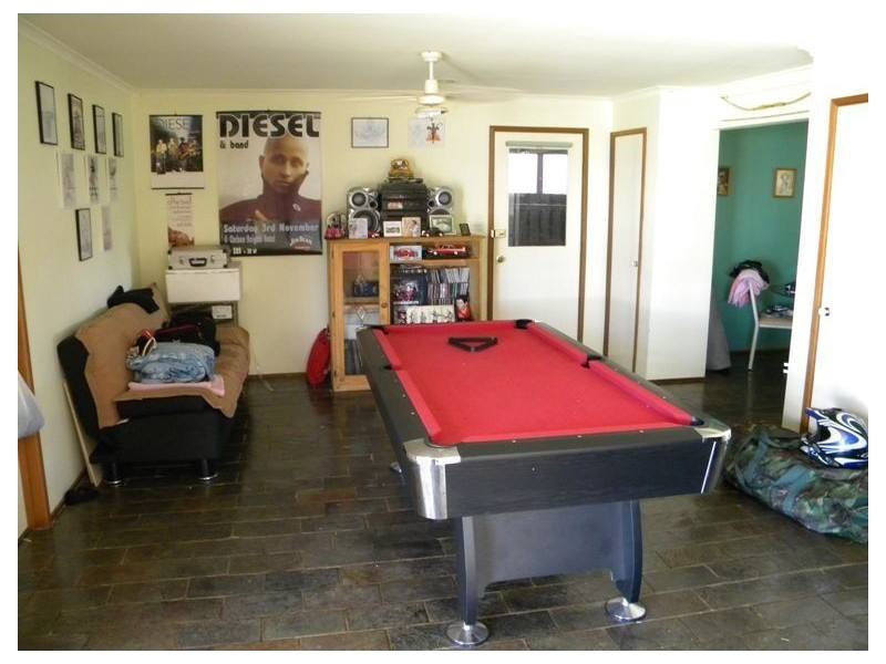 10 Hindmarsh Court, Cranbourne North VIC 3977