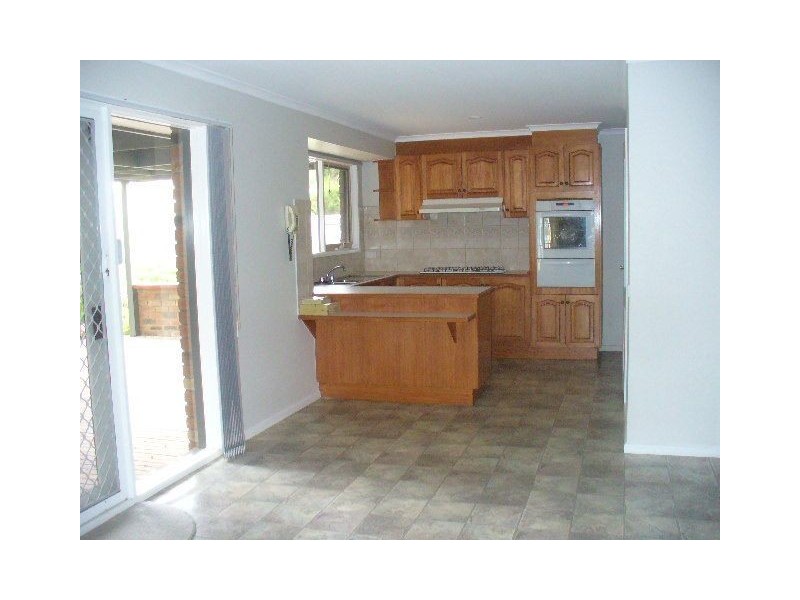 12 Fulmar Street, Carrum Downs VIC 3201