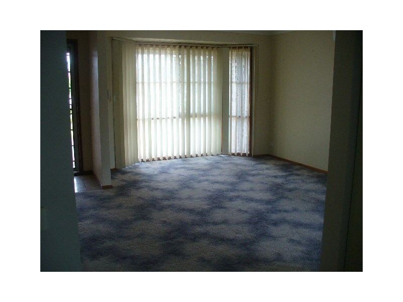 12 Fulmar Street, Carrum Downs VIC 3201