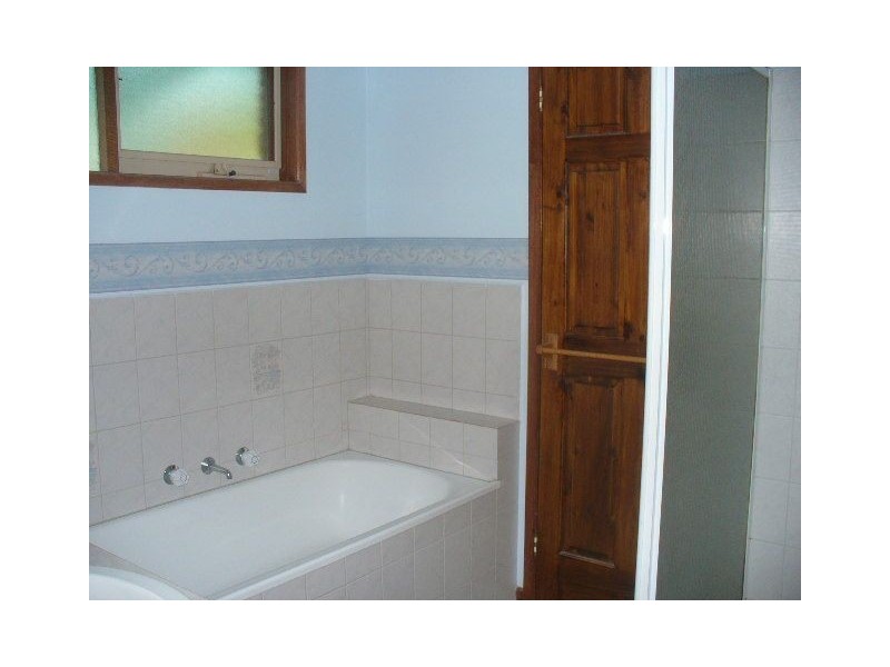 12 Fulmar Street, Carrum Downs VIC 3201