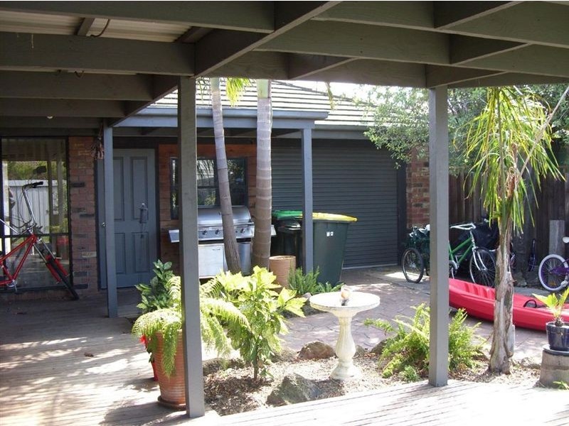 12 Fulmar Street, Carrum Downs VIC 3201