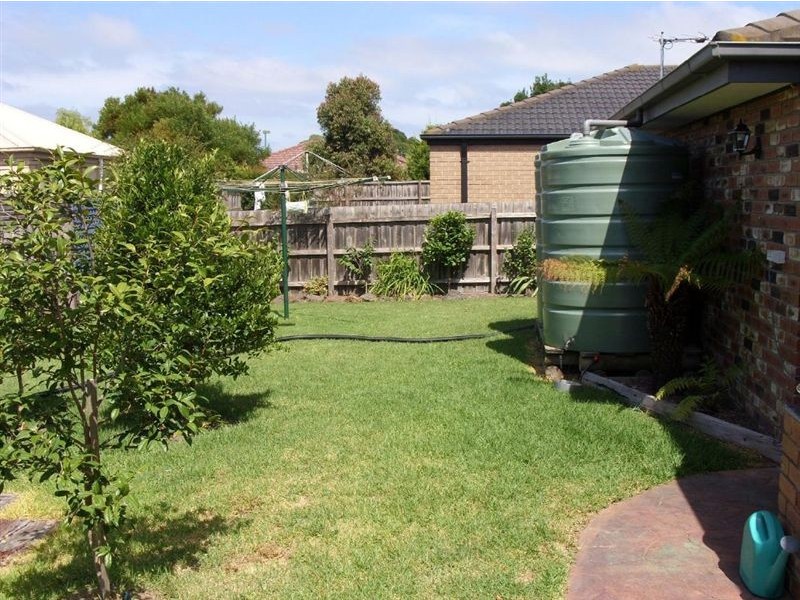 12 Fulmar Street, Carrum Downs VIC 3201