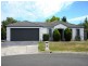 24 Seacombe Place, Cranbourne VIC 3977