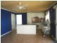 24 Seacombe Place, Cranbourne VIC 3977