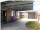 24 Seacombe Place, Cranbourne VIC 3977