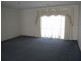 24 Seacombe Place, Cranbourne VIC 3977