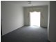 24 Seacombe Place, Cranbourne VIC 3977