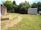 24 Seacombe Place, Cranbourne VIC 3977