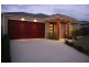 60 Brookland Greens Boulevard, Cranbourne VIC 3977