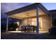 60 Brookland Greens Boulevard, Cranbourne VIC 3977