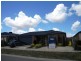 Cranbourne West VIC 3977