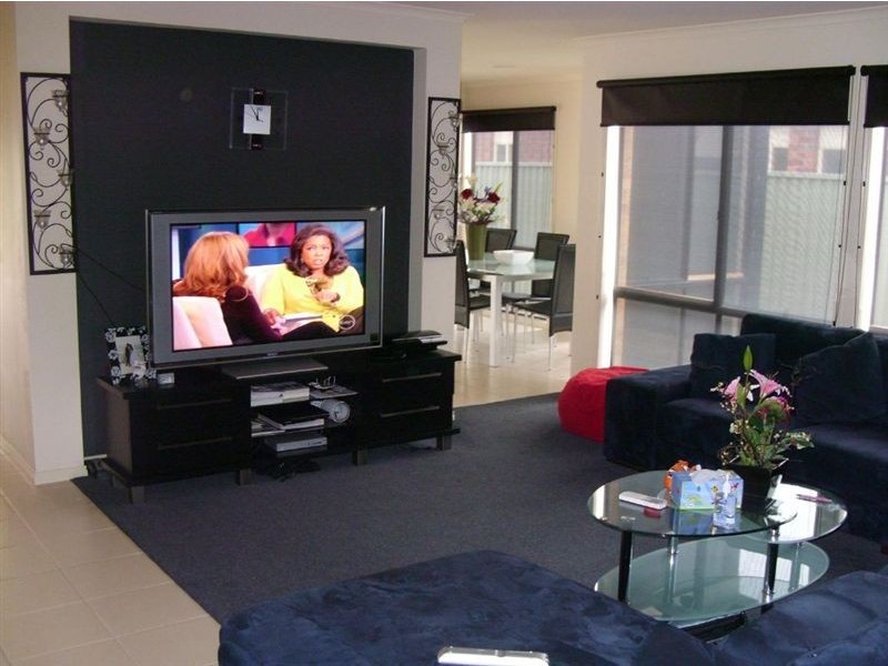 23 Briarcrest Drive, Cranbourne East VIC 3977