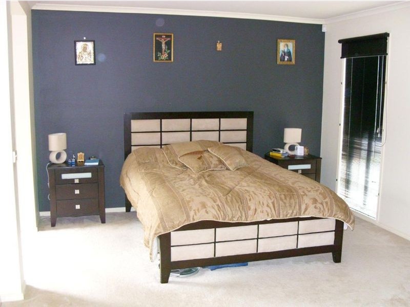 23 Briarcrest Drive, Cranbourne East VIC 3977