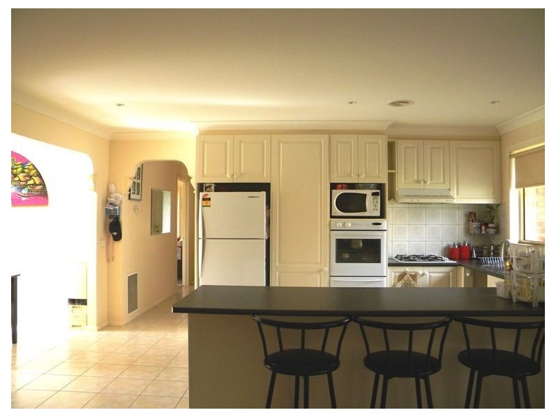 53 Cato Parkway, Lynbrook VIC 3975