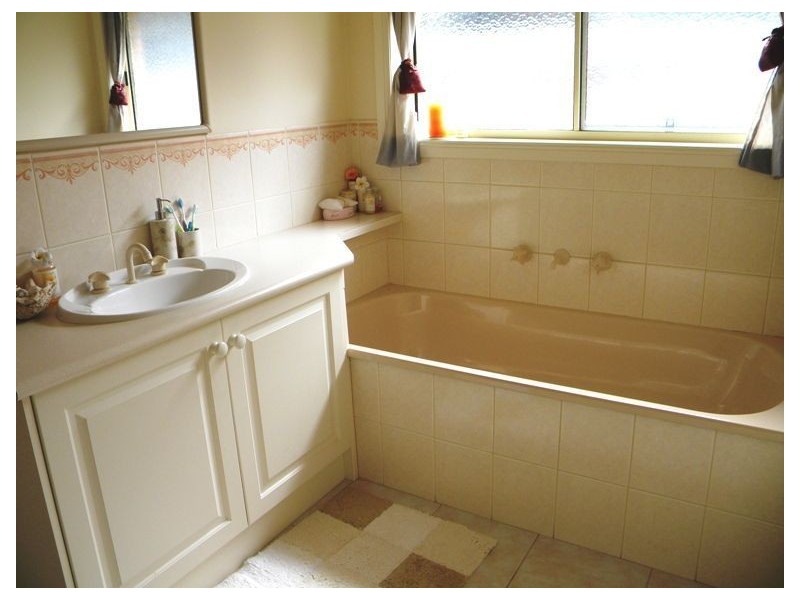 53 Cato Parkway, Lynbrook VIC 3975