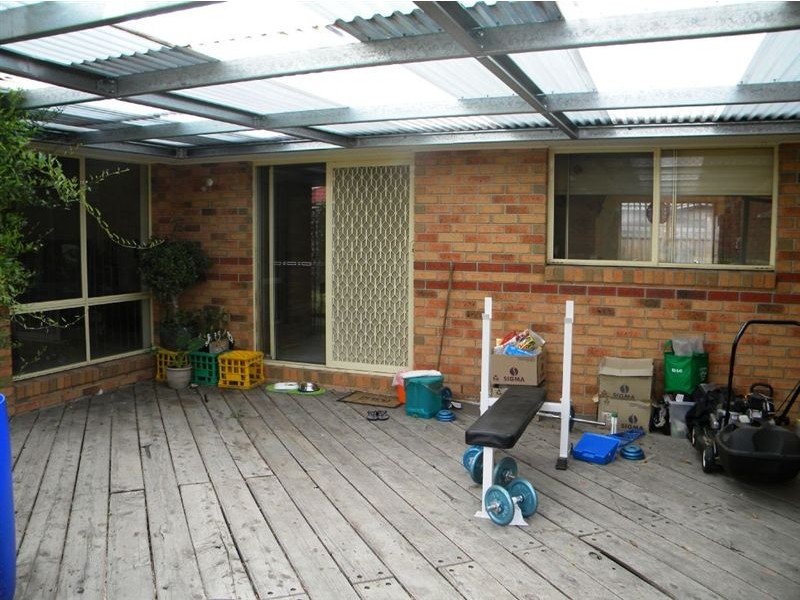 53 Cato Parkway, Lynbrook VIC 3975