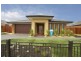 Lot 708 Peregrine Street, Cranbourne North VIC 3977