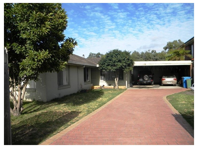 29 Craig Road, Junction Village VIC 3977