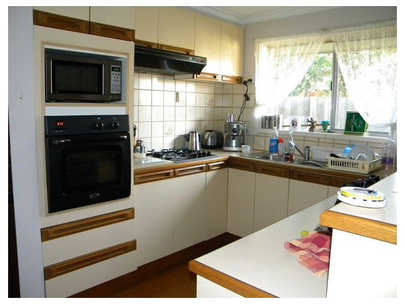 29 Craig Road, Junction Village VIC 3977