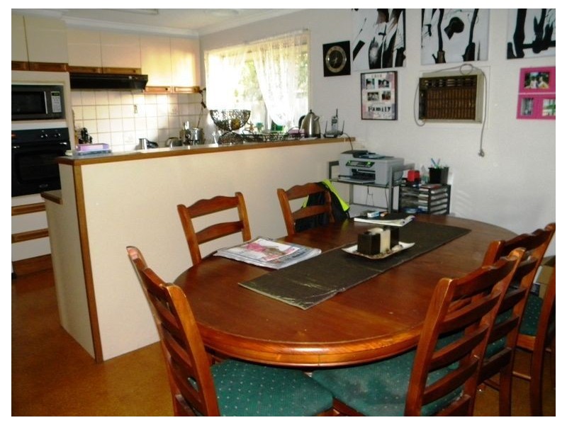 29 Craig Road, Junction Village VIC 3977